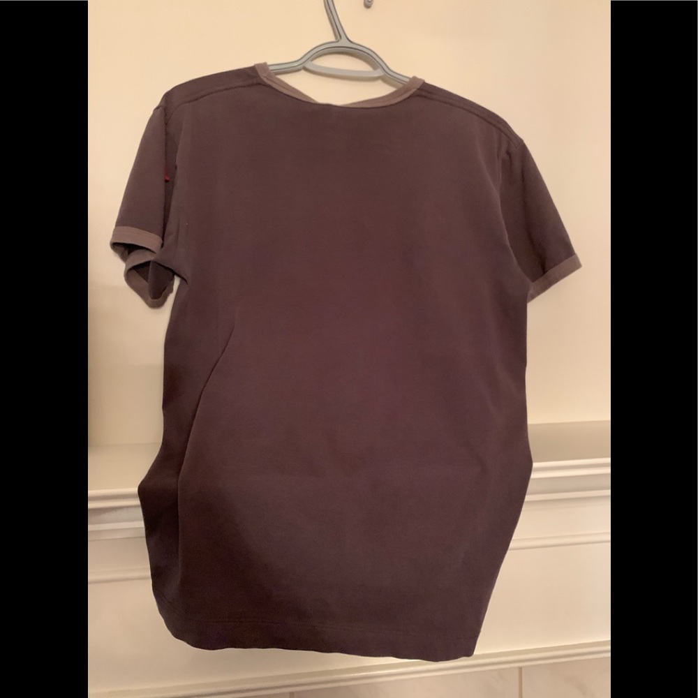 Classic t-shirt